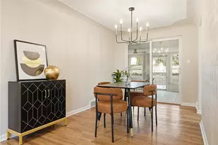 3135 Churchview Ave, Pittsburgh, PA 15227 - Photo 14