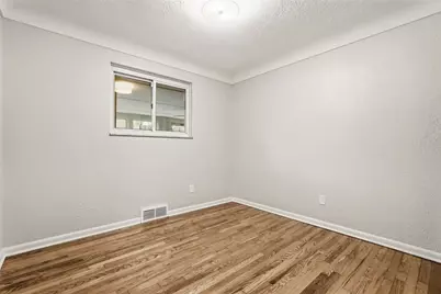 3135 Churchview Ave, Pittsburgh, PA 15227 - Photo 30