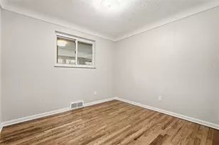 3135 Churchview Ave, Pittsburgh, PA 15227 - Photo 30