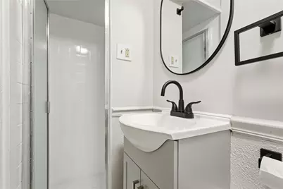 3135 Churchview Ave, Pittsburgh, PA 15227 - Photo 34