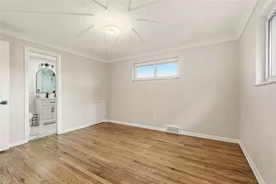 3135 Churchview Ave, Pittsburgh, PA 15227 - Photo 28