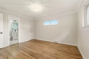 3135 Churchview Ave, Pittsburgh, PA 15227 - Photo 28