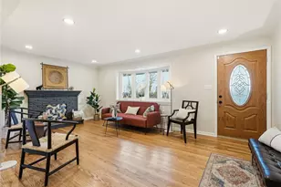 3135 Churchview Ave, Pittsburgh, PA 15227 - Photo 8