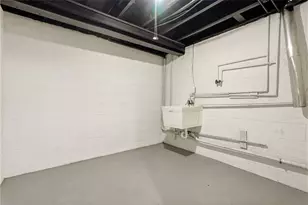 3135 Churchview Ave, Pittsburgh, PA 15227 - Photo 32