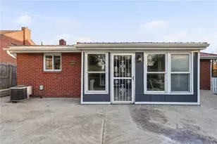 3135 Churchview Ave, Pittsburgh, PA 15227 - Photo 38