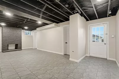 3135 Churchview Ave, Pittsburgh, PA 15227 - Photo 36