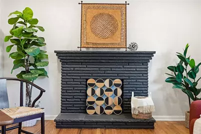 3135 Churchview Ave, Pittsburgh, PA 15227 - Photo 10