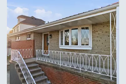 3135 Churchview Ave, Pittsburgh, PA 15227 - Photo 6