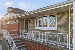 3135 Churchview Ave, Pittsburgh, PA 15227 - Photo 6