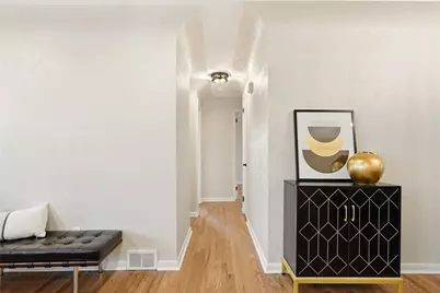 3135 Churchview Ave, Pittsburgh, PA 15227 - Photo 16