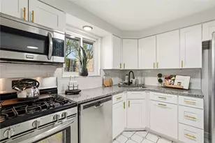 3135 Churchview Ave, Pittsburgh, PA 15227 - Photo 20