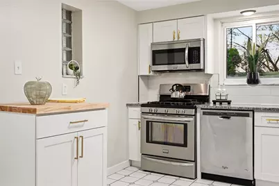 3135 Churchview Ave, Pittsburgh, PA 15227 - Photo 18