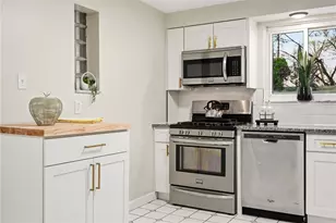 3135 Churchview Ave, Pittsburgh, PA 15227 - Photo 18