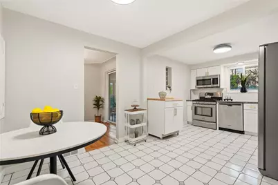 3135 Churchview Ave, Pittsburgh, PA 15227 - Photo 22