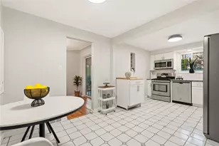 3135 Churchview Ave, Pittsburgh, PA 15227 - Photo 22