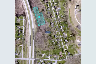 0 Clearview Street, Chippewa Township, PA 15010 - Photo 1