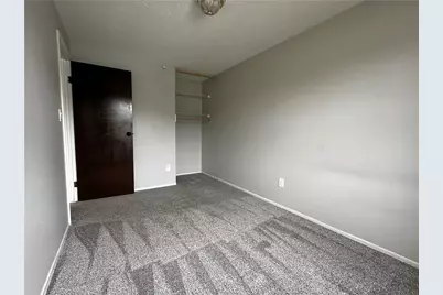 1991 Tara Drive, North Huntingdon, PA 15642 - Photo 12