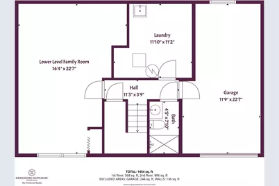 1991 Tara Drive, North Huntingdon, PA 15642 - Photo 22