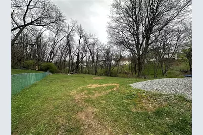 1991 Tara Drive, North Huntingdon, PA 15642 - Photo 20