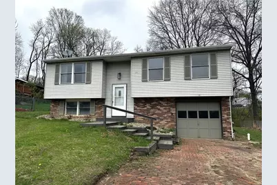 1991 Tara Drive, North Huntingdon, PA 15642 - Photo 2