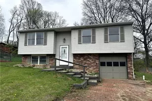 1991 Tara Dr, North Huntingdon, PA 15642 - Photo 2