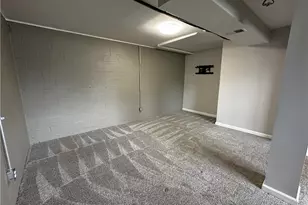 1991 Tara Dr, North Huntingdon, PA 15642 - Photo 16