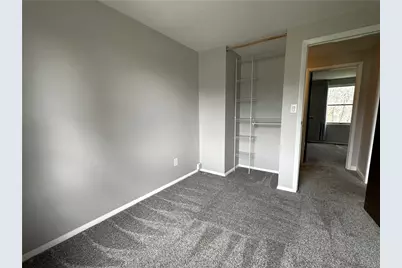 1991 Tara Drive, North Huntingdon, PA 15642 - Photo 14