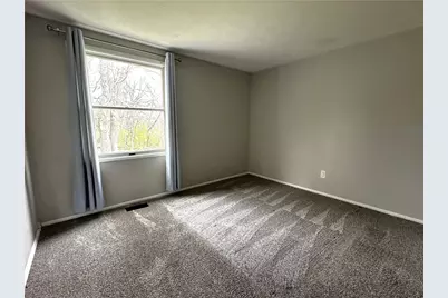 1991 Tara Drive, North Huntingdon, PA 15642 - Photo 8