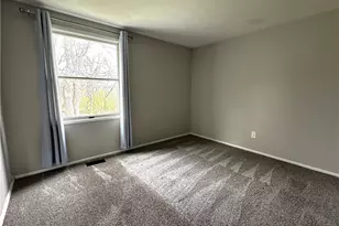 1991 Tara Dr, North Huntingdon, PA 15642 - Photo 8