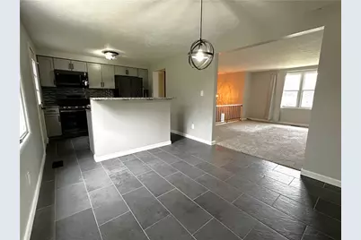 1991 Tara Drive, North Huntingdon, PA 15642 - Photo 6