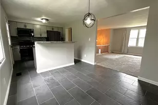 1991 Tara Dr, North Huntingdon, PA 15642 - Photo 6