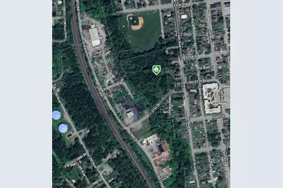 0 6th Avenue, Beaver Falls, PA 15010 - Photo 2