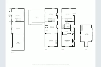 919 Eleanor St, Pittsburgh, PA 15203 - Photo 48