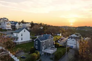 919 Eleanor St, Pittsburgh, PA 15203 - Photo 8