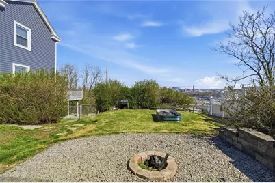 919 Eleanor St, Pittsburgh, PA 15203 - Photo 46