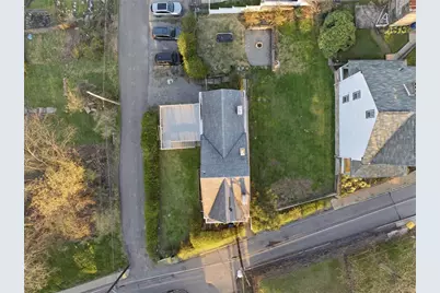 919 Eleanor St, Pittsburgh, PA 15203 - Photo 4