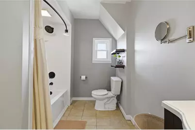 919 Eleanor St, Pittsburgh, PA 15203 - Photo 38