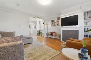 919 Eleanor St, Pittsburgh, PA 15203 - Photo 12