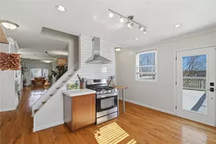 919 Eleanor St, Pittsburgh, PA 15203 - Photo 24