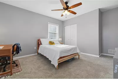 919 Eleanor St, Pittsburgh, PA 15203 - Photo 30