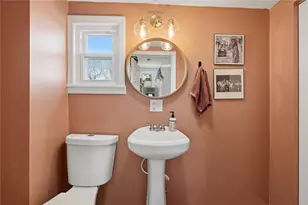 919 Eleanor St, Pittsburgh, PA 15203 - Photo 20