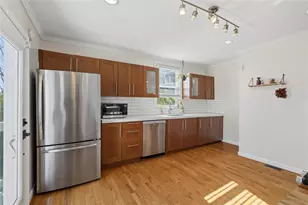 919 Eleanor St, Pittsburgh, PA 15203 - Photo 24