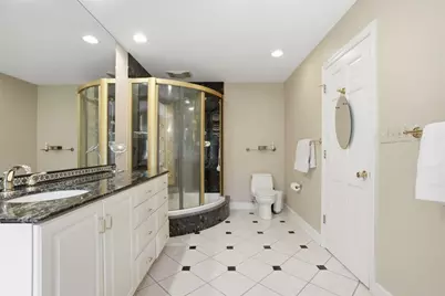 100 Forest Drive, Pittsburgh, PA 15238 - Photo 32