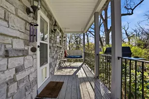 100 Forest Dr, Pittsburgh, PA 15238 - Photo 44