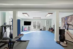 100 Forest Dr, Pittsburgh, PA 15238 - Photo 38