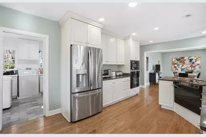 100 Forest Drive, Pittsburgh, PA 15238 - Photo 12