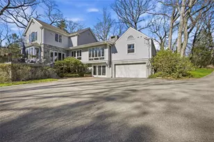 100 Forest Dr, Pittsburgh, PA 15238 - Photo 4