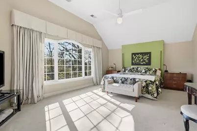 100 Forest Drive, Pittsburgh, PA 15238 - Photo 28