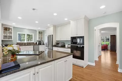 100 Forest Drive, Pittsburgh, PA 15238 - Photo 10