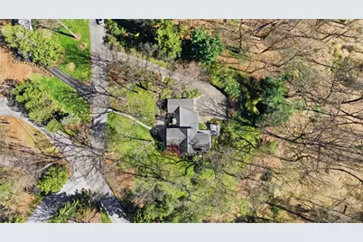 100 Forest Drive, Pittsburgh, PA 15238 - Photo 48